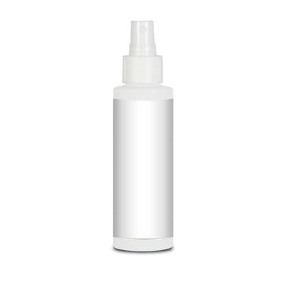 SPF30 Sunscreen with Insect Repellent - 1 oz