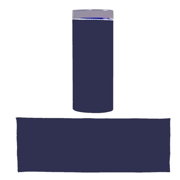 Workout Companion Cooling Towel