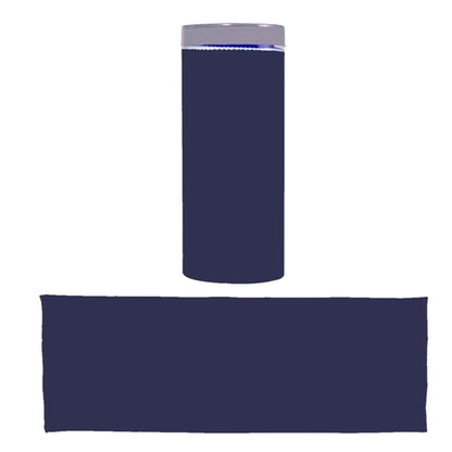 Workout Companion Cooling Towel