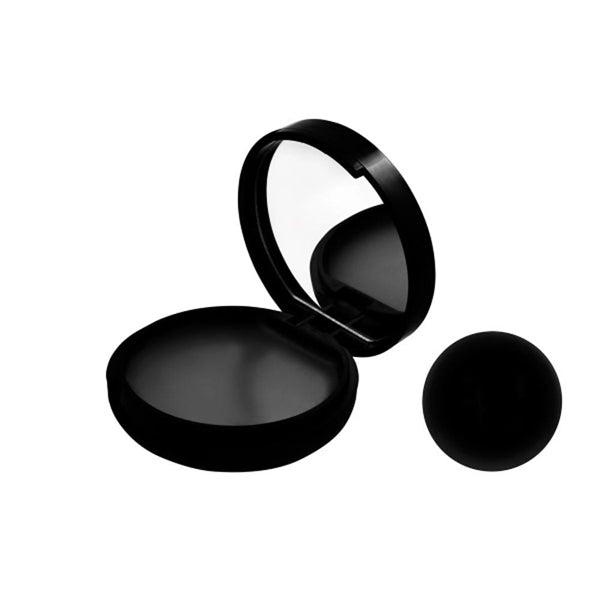 Two-In-One Vanity Mirror Lip Balm