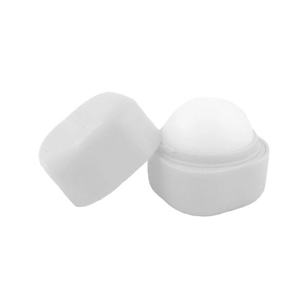 Square-Encased Lip Moisturizer