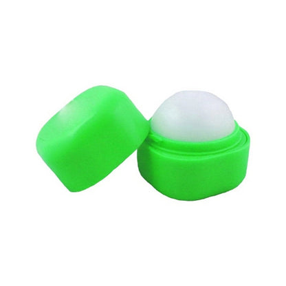 Square-Encased Lip Moisturizer