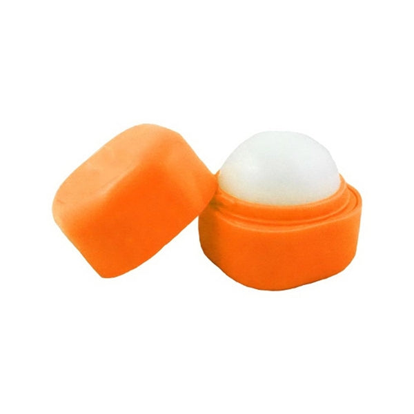 Square-Encased Lip Moisturizer