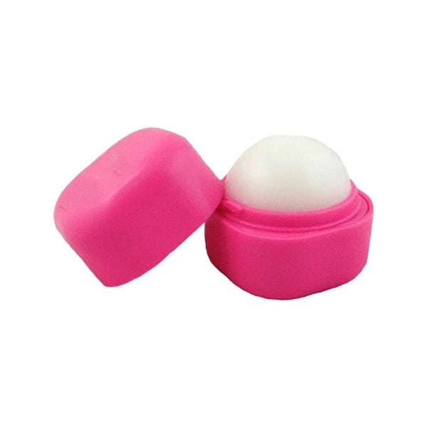 Square-Encased Lip Moisturizer