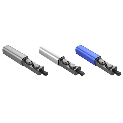 Adjustable Bluetooth Earbuds