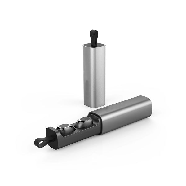 Adjustable Bluetooth Earbuds