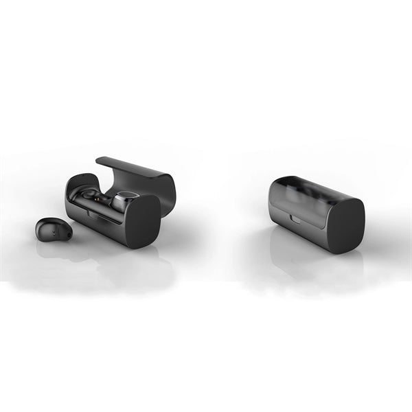 Portable Bluetooth Earbuds