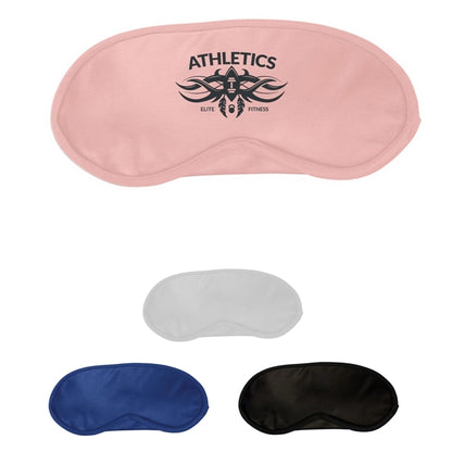 Durable Eye Mask