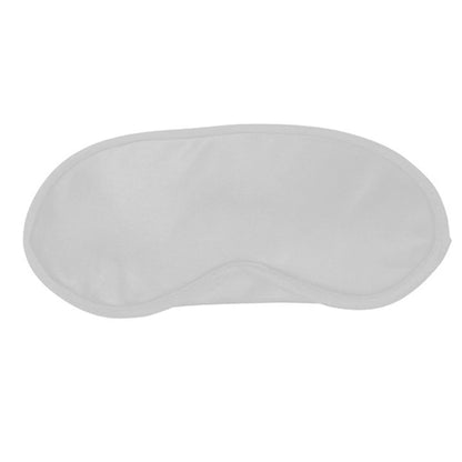 Durable Eye Mask