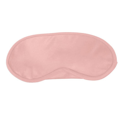 Durable Eye Mask