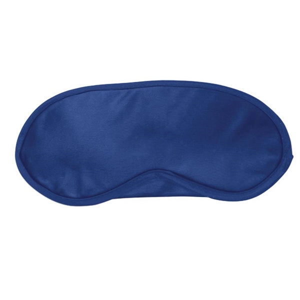 Durable Eye Mask