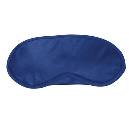 Durable Eye Mask