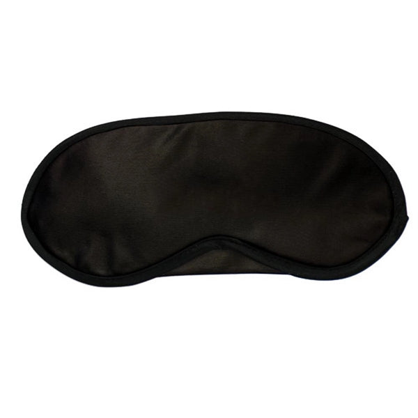 Durable Eye Mask