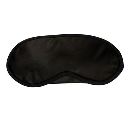 Durable Eye Mask