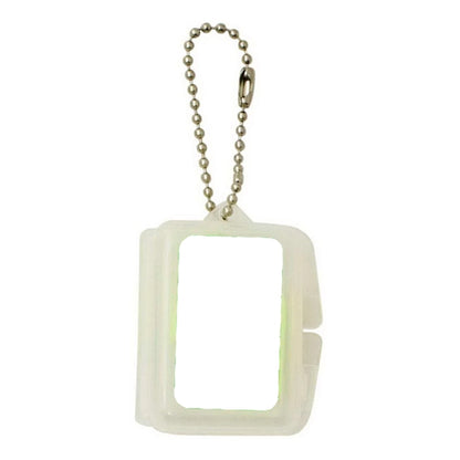 Raiver Rectangle Case