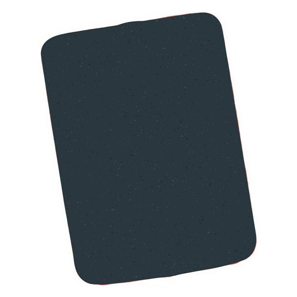 Custom Full-Color 100% Polyester Blanket