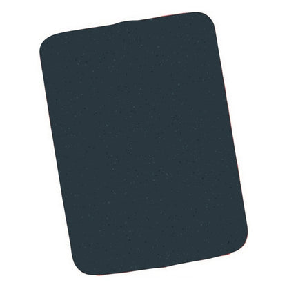 Custom Full-Color 100% Polyester Blanket