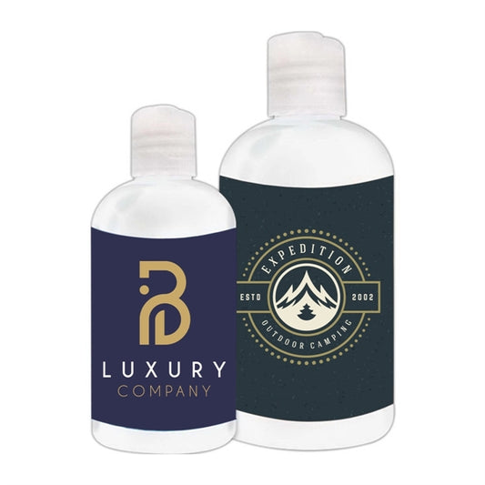 Large-Sized ExtravagantAB-OS87D Hand & Body Lotion