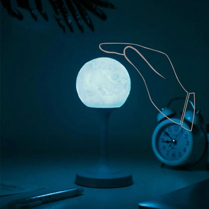 Touch Light Color Changing Lights