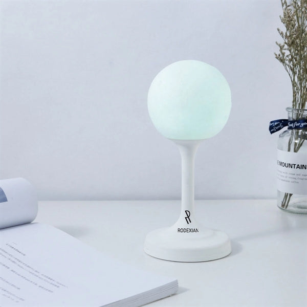 Touch Light Color Changing Lights