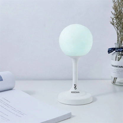 Touch Light Color Changing Lights