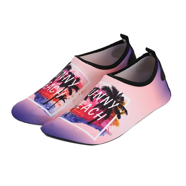Yoga Shoes Beach Shoes Swimming Shoes
