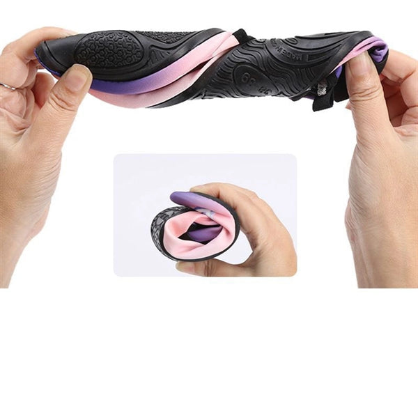 Yoga Shoes Beach Shoes Swimming Shoes