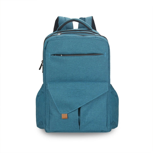 Multifunctional Baby Diaper Backpack