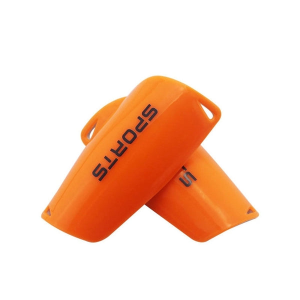 Adult Soccer Shin Guards