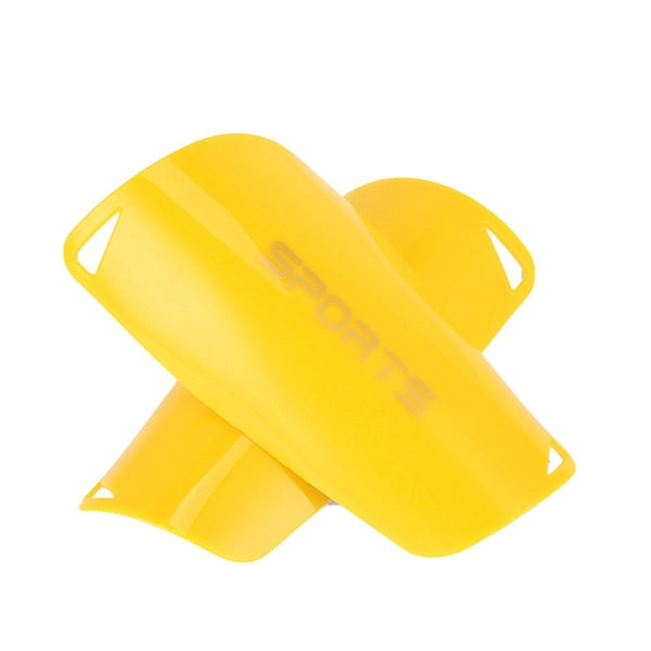 Adult Soccer Shin Guards