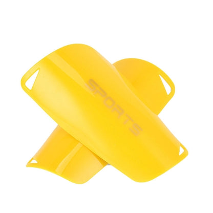 Adult Soccer Shin Guards