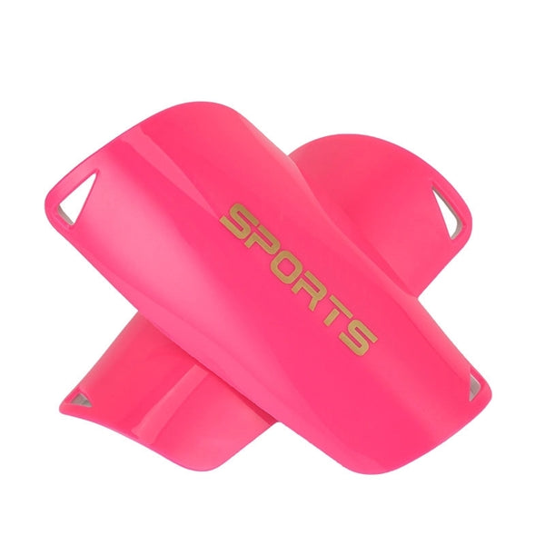 Adult Soccer Shin Guards
