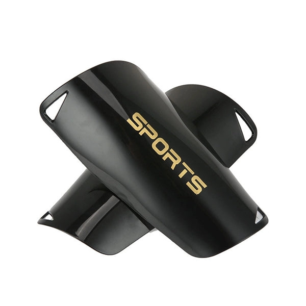 Adult Soccer Shin Guards