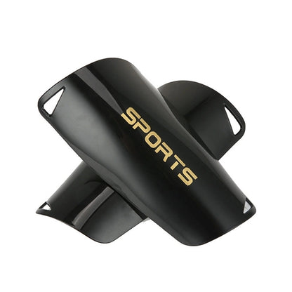 Adult Soccer Shin Guards