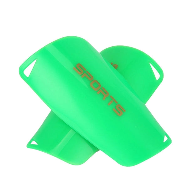 Adult Soccer Shin Guards