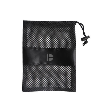 Multi Purpose Nylon Mesh Drawstring Storage bags