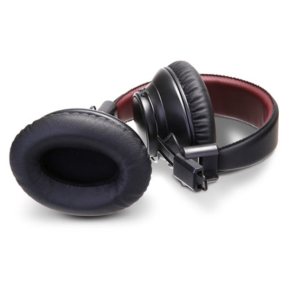 Noise Canceling Bluetooth Headphones