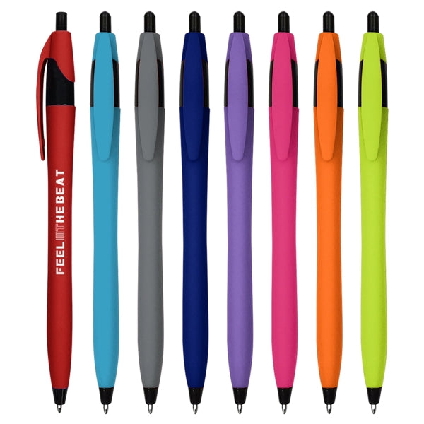 Ellie Dart Pen