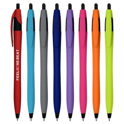 Ellie Dart Pen