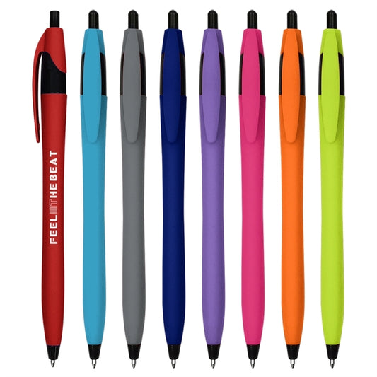 Ellie Dart Pen
