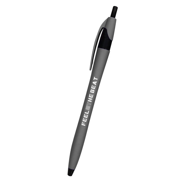 Ellie Dart Pen