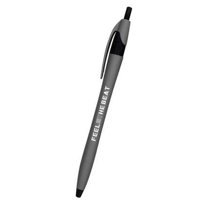Ellie Dart Pen