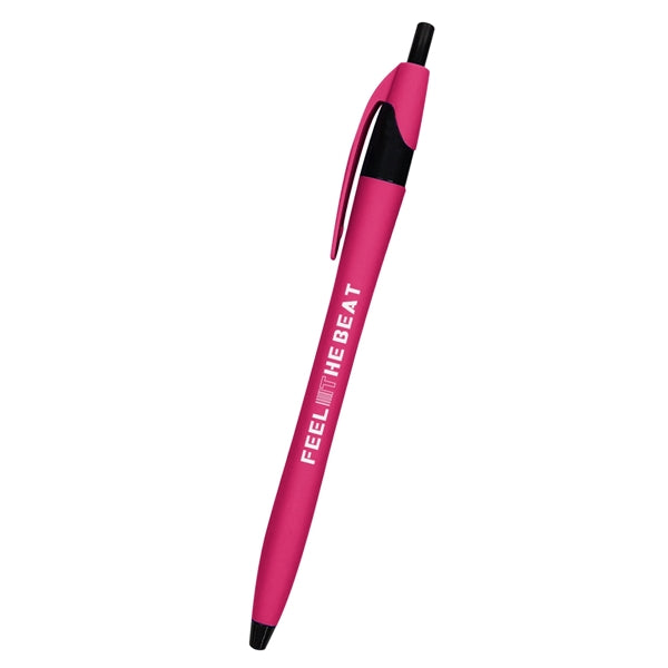 Ellie Dart Pen
