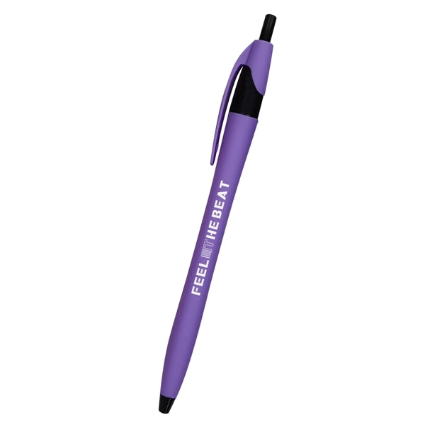 Ellie Dart Pen