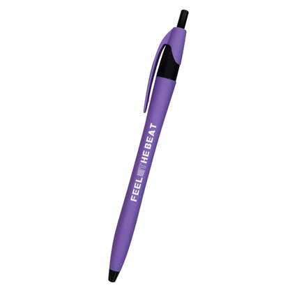 Ellie Dart Pen
