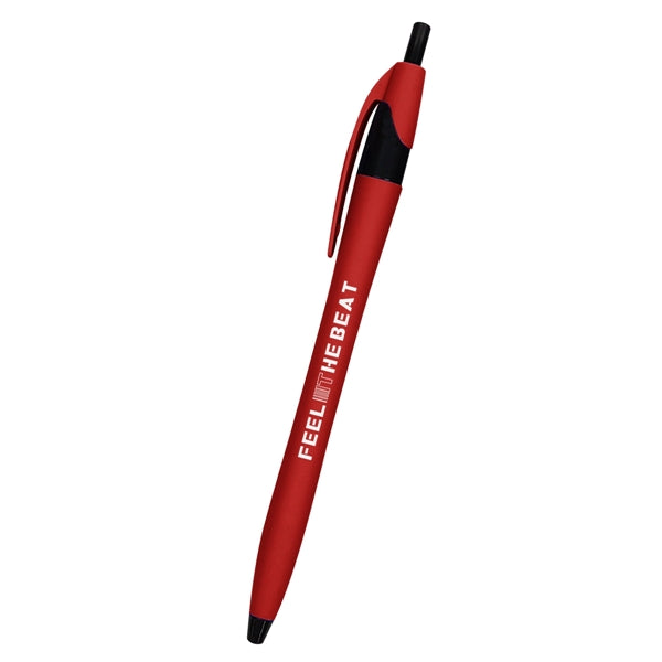 Ellie Dart Pen