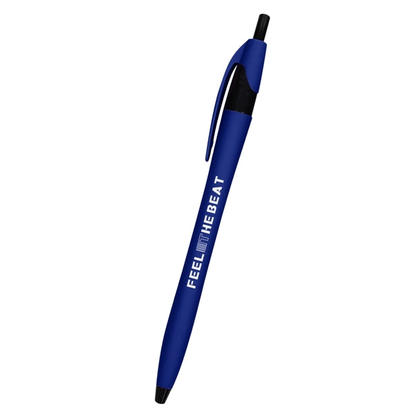 Ellie Dart Pen