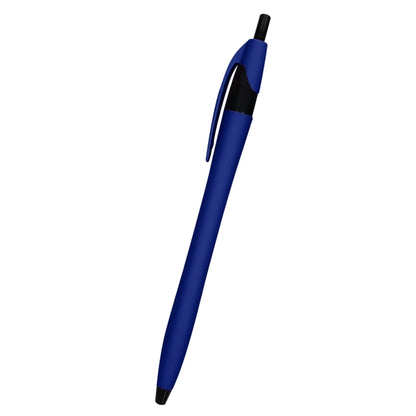 Ellie Dart Pen