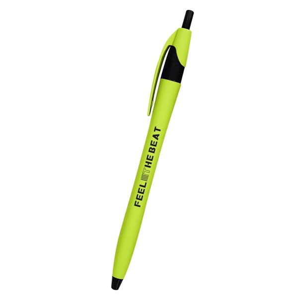 Ellie Dart Pen