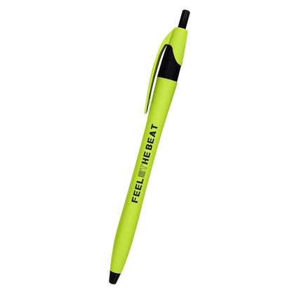 Ellie Dart Pen